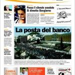 rassegna-stampa-6-ottobre-5