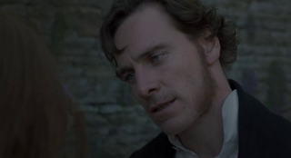 L'intramontabile fascino di Jane Eyre: film del weekend