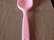 preparativi festa!!!