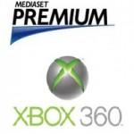 Xbox 360: in arrivo Mediaset Premium