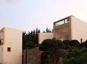 Case sogno