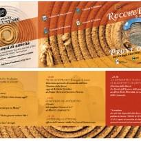 Rocche_eventi