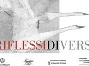 Riflessi DiVersi 2011