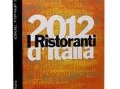 guida 2012 superchef