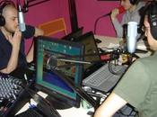 Ritorna Corazzata Cotionkin