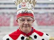 foto giorno ottobre 2011