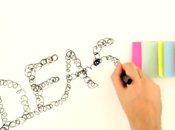 Moleskine Where writing takes