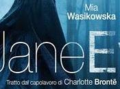 “Jane Eyre”, film