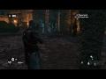 Assassin’s Creed Revelations, un poker di video sulle bombe ed i suoi effetti