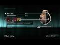 Assassin’s Creed Revelations, un poker di video sulle bombe ed i suoi effetti