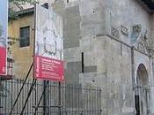 Nell'imminenza della festa patronale lodevole iniziativa Piazza Duomo