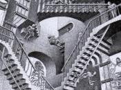 Salvare Pella: Silvio sparisce sito