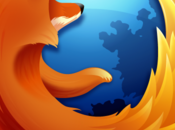 Firefox avvisa giunto momento aggiornare!