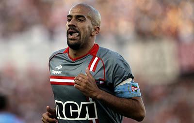 Juan Sebastian Veron si ritira dal calcio giocato: troppi infortuni per la Brujita