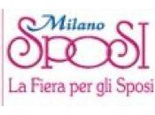 Fiera Sposi Milano 2011