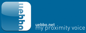 UEBBO.NET