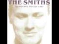 alle radici degli smiths