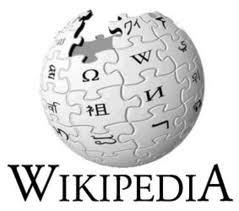 Wikipedia di nuovo online