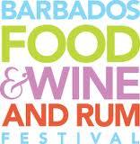 Food Wine and Rum Festival 2011