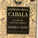 4 libri sul pensiero di Ouspensky e 2 di magia pratica ed 1 di cabala ebraica