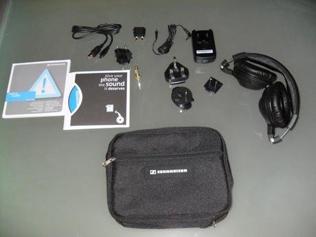 313122 288073104539023 120870567925945 1208426 1629129145 n Sennheiser MM550, le cuffie da viaggio con tecnologia Bluetooth | YLU Product Review