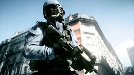 Battlefield 3, ecco la lista degli obiettivi Xbox 360