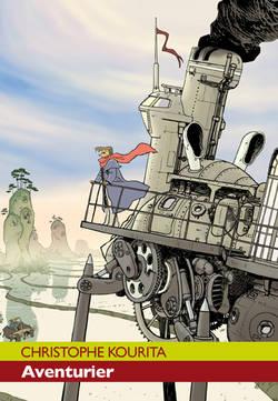 Aventurier (Koirita)