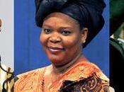 Nobel Pace 2011 alle donne, qualche dubbio