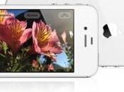 Iphone Tutto quello sempre voluto fotocamera