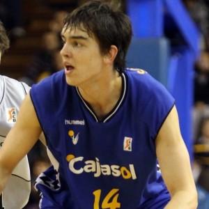 satoransky