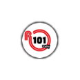 Radio: a “Rugby 101 – Speciale Mondiali” c’è Duccio Fumero