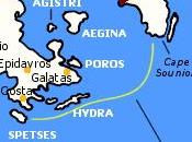 scusiamo nostri lettori…Il reportage Egeo 1969..finisce qui.