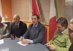 Ato Rifiuti Pa 1. Varato il bilancio, i sindaci disertano l’assemblea