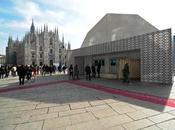 Fashion Week 2013: Milano contro Londra