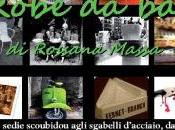 “Robe bar”, Rossana Massa, finalmente libreria digital store…facebook compreso