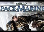 Warhammer 40000: Space Marine, annunciato primo Dlc, debutterà ottobre