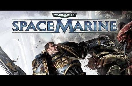 Warhammer 40000: Space Marine, annunciato il primo Dlc, debutterà il 25 ottobre