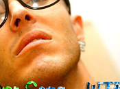 Cover Song: Cipo yeah” Plies Chris Brown….