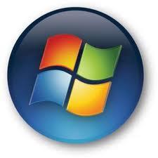  Download Windows 7 Lite per Netbook 