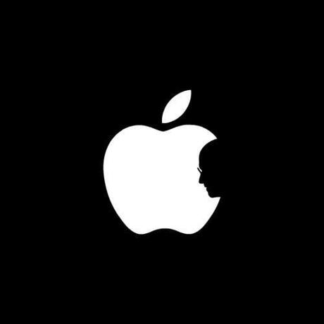 RIPsj Il mio saluto a Steve Jobs