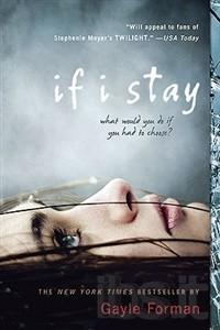 If I Stay