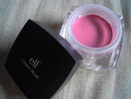 e.l.f. Cosmetics and Make up ♥