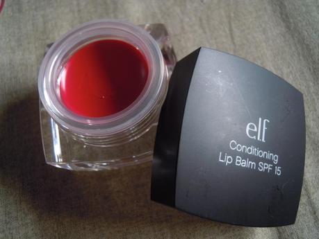 e.l.f. Cosmetics and Make up ♥