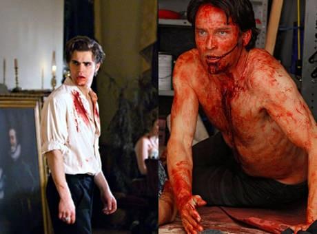 truebloodbloodysplit-1303160857.jpg