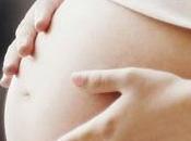 Gravidanza: un'alimentazione sana riduce rischio malformazioni bambino