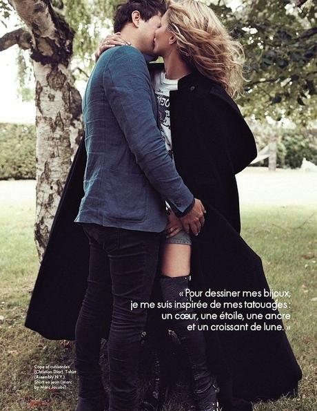 kate-moss-jamie-hince-elle-france