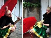 Fashion easy word say!