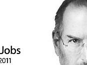 Steve Jobs