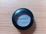 M.A.C: Races Eyeshadows Review