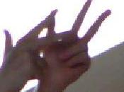 indizi accorgerti stare parlando